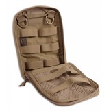 TT Tac Pouch 7 Black