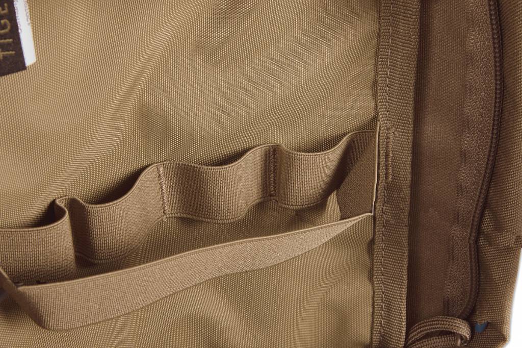 TT Tac Pouch 7 Black