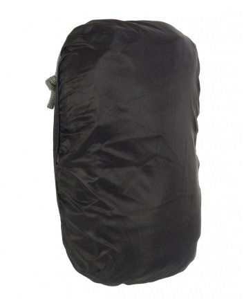 TT Tac Pouch 5 Olive