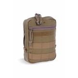 TT Tac Pouch 5 Coyote