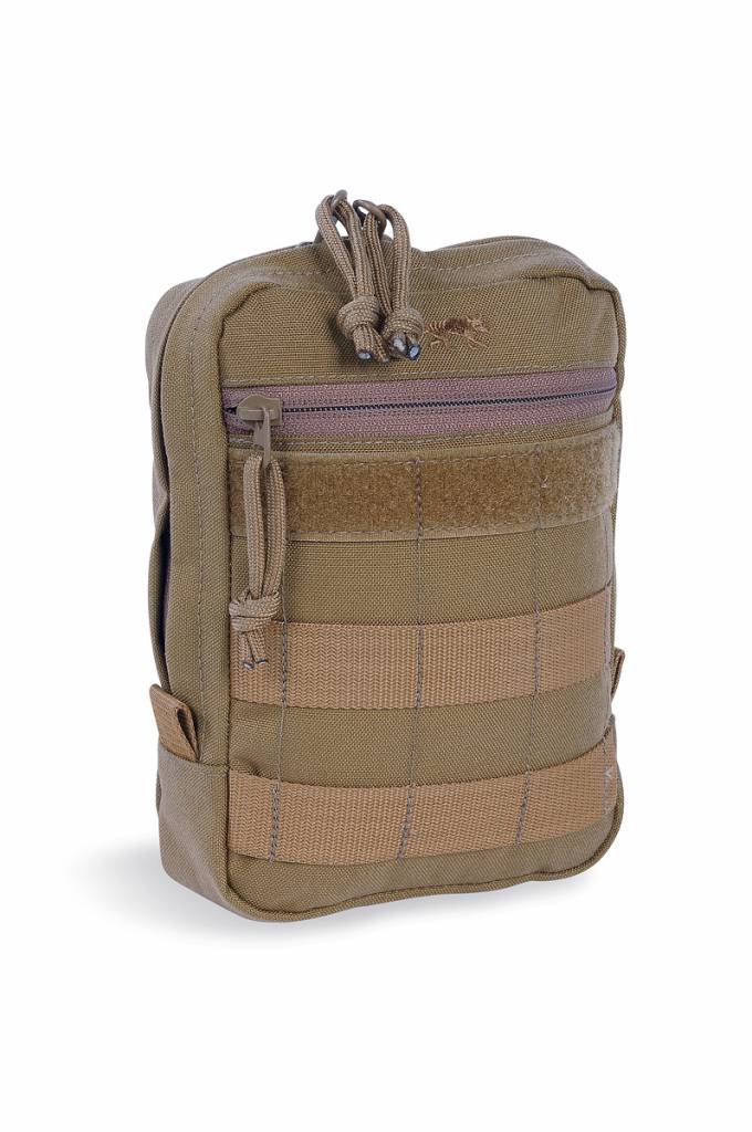 TT Tac Pouch 5 Coyote