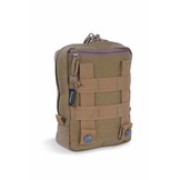 TT Tac Pouch 5 Coyote