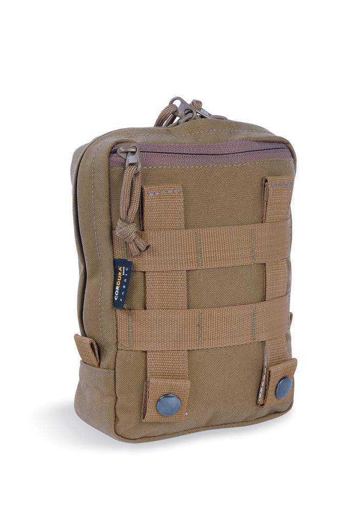 TT Tac Pouch 5 Coyote