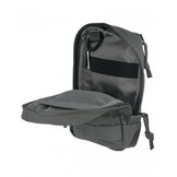 TT Tac Pouch 5 Coyote