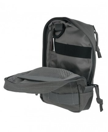 TT Tac Pouch 5 Coyote