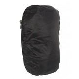 TT Tac Pouch 5 Coyote