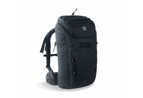 TT Modular Pack 30 Backpack (30L) Black