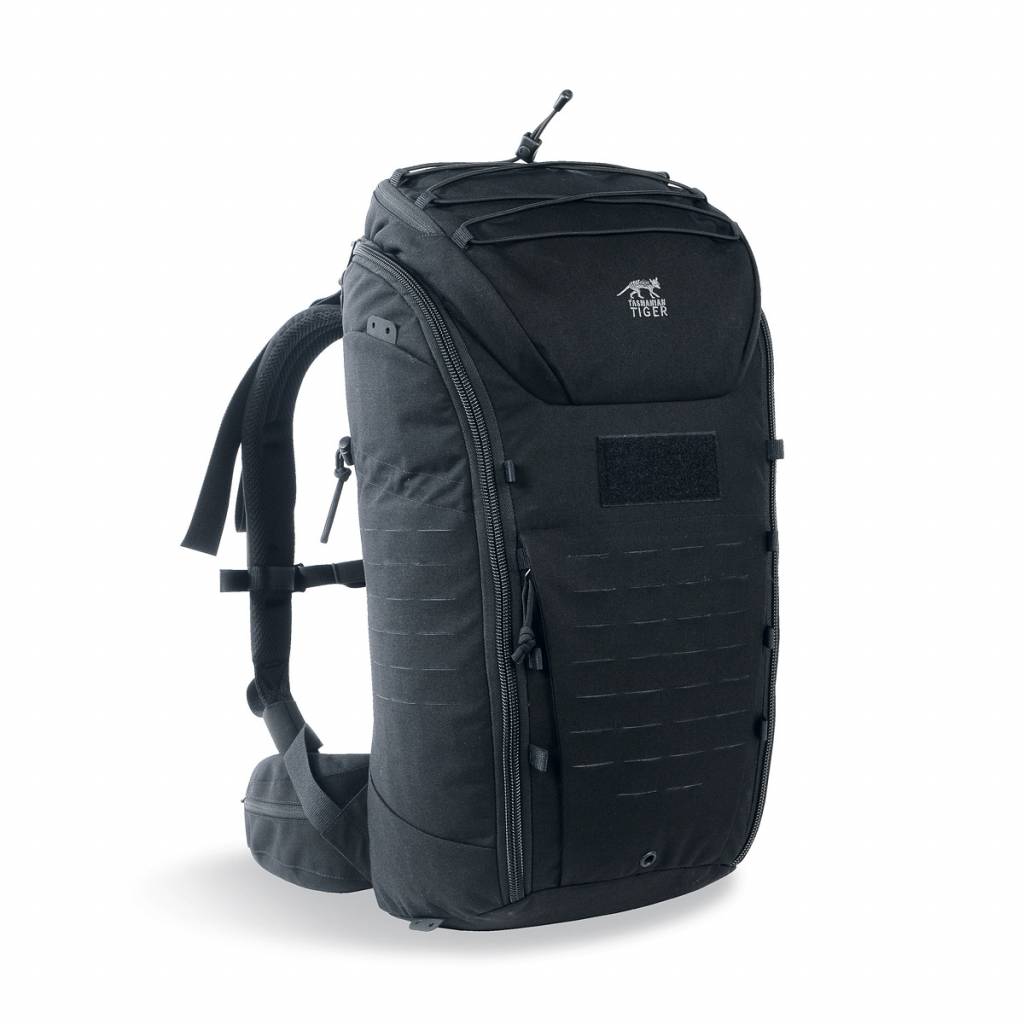TT Modular Pack 30 Backpack (30L) Black