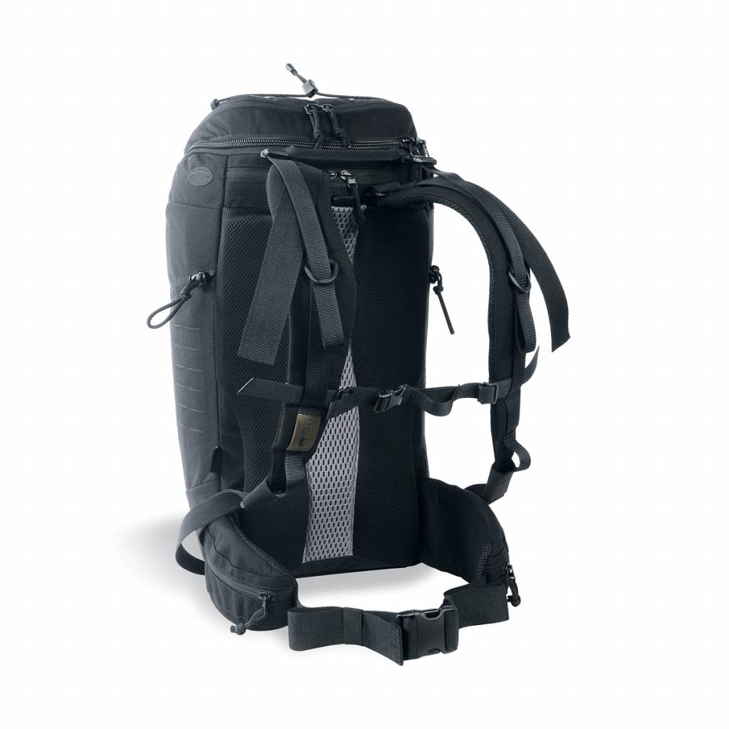 TT Modular Pack 30 Backpack (30L) Black
