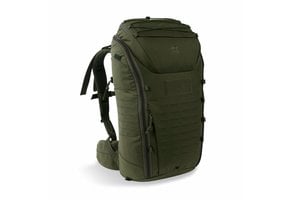 TT Modular Pack 30 Backpack (30L) Olive