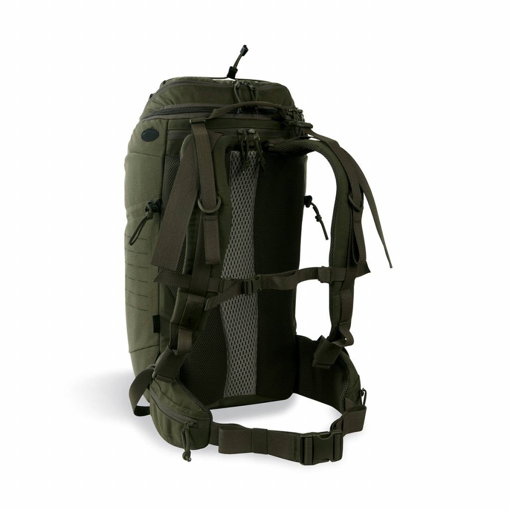 TT Modular Pack 30 Backpack (30L) Olive