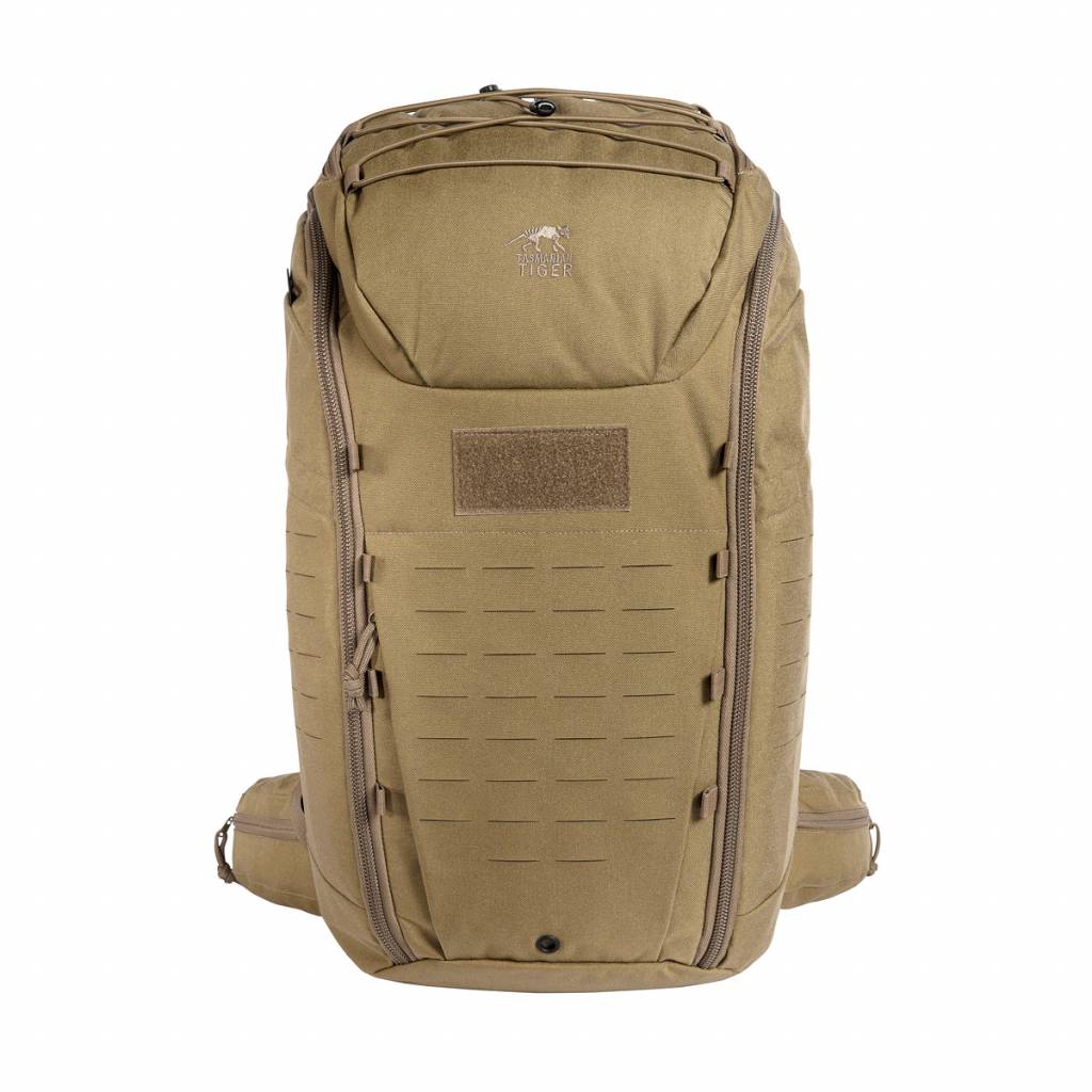 TT Modular Pack 30 Backpack (30L) Olive