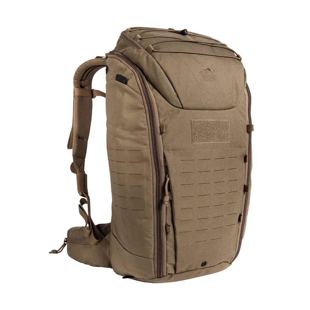 TT Modular Pack 30 Backpack (30L) Coyote