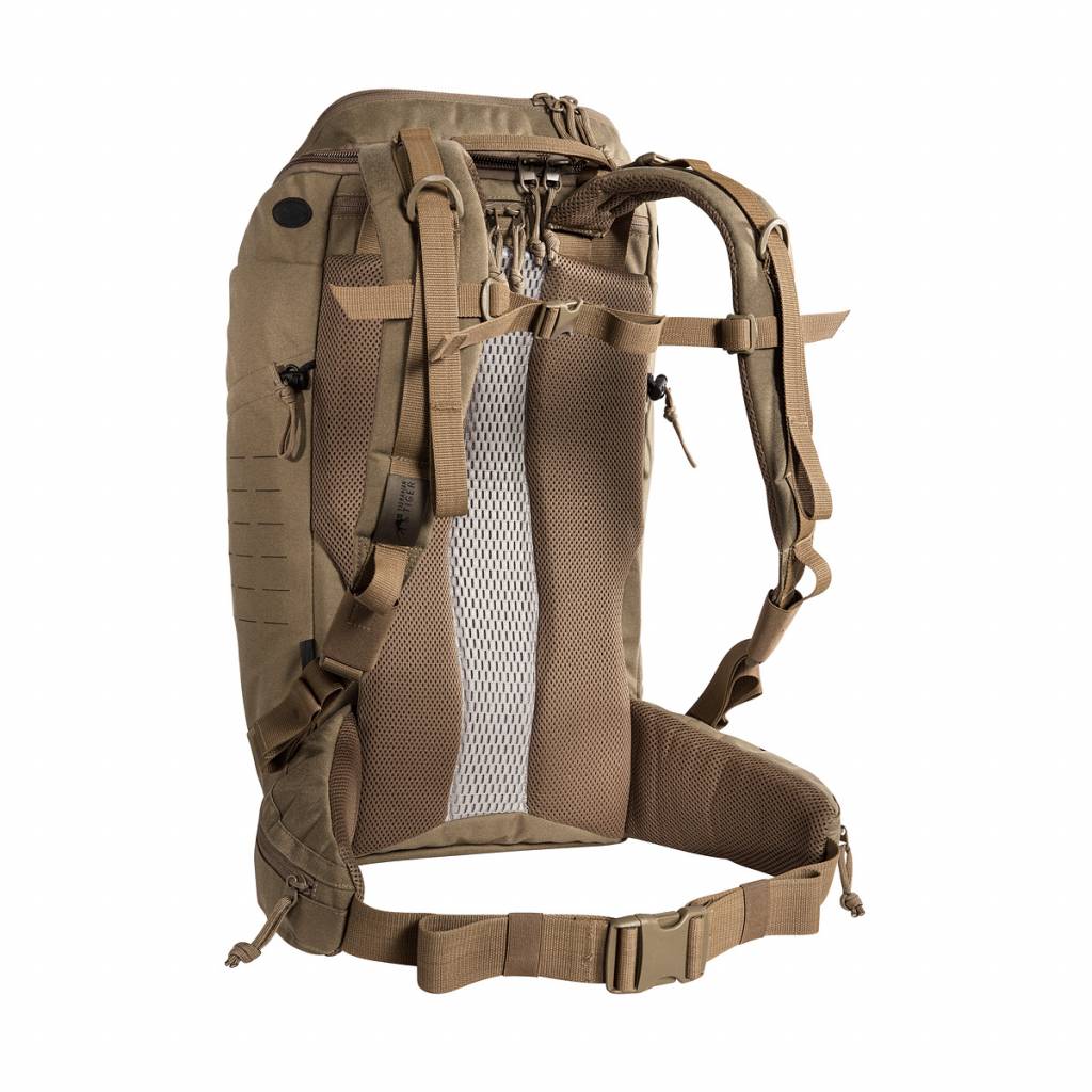 TT Modular Pack 30 Backpack (30L) Coyote