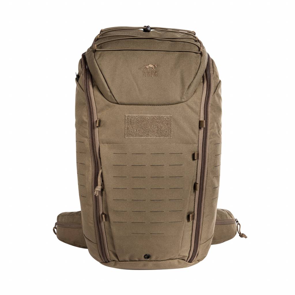 TT Modular Pack 30 Backpack (30L) Coyote