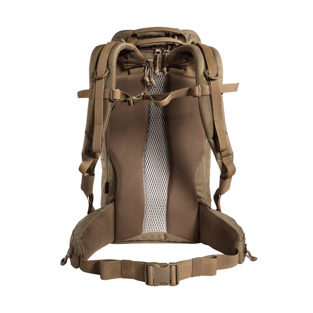 TT Modular Pack 30 Backpack (30L) MultiCam