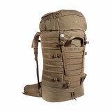 TT Field Pack MK II Combat Backpack (75L) Coyote