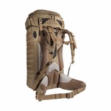 TT Field Pack MK II Combat Backpack (75L) Coyote
