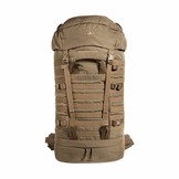 TT Field Pack MK II Combat Backpack (75L) Coyote