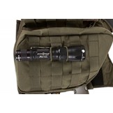 TT Cable Management Set Olive