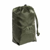 TT Rain Cover Extra Large Olive