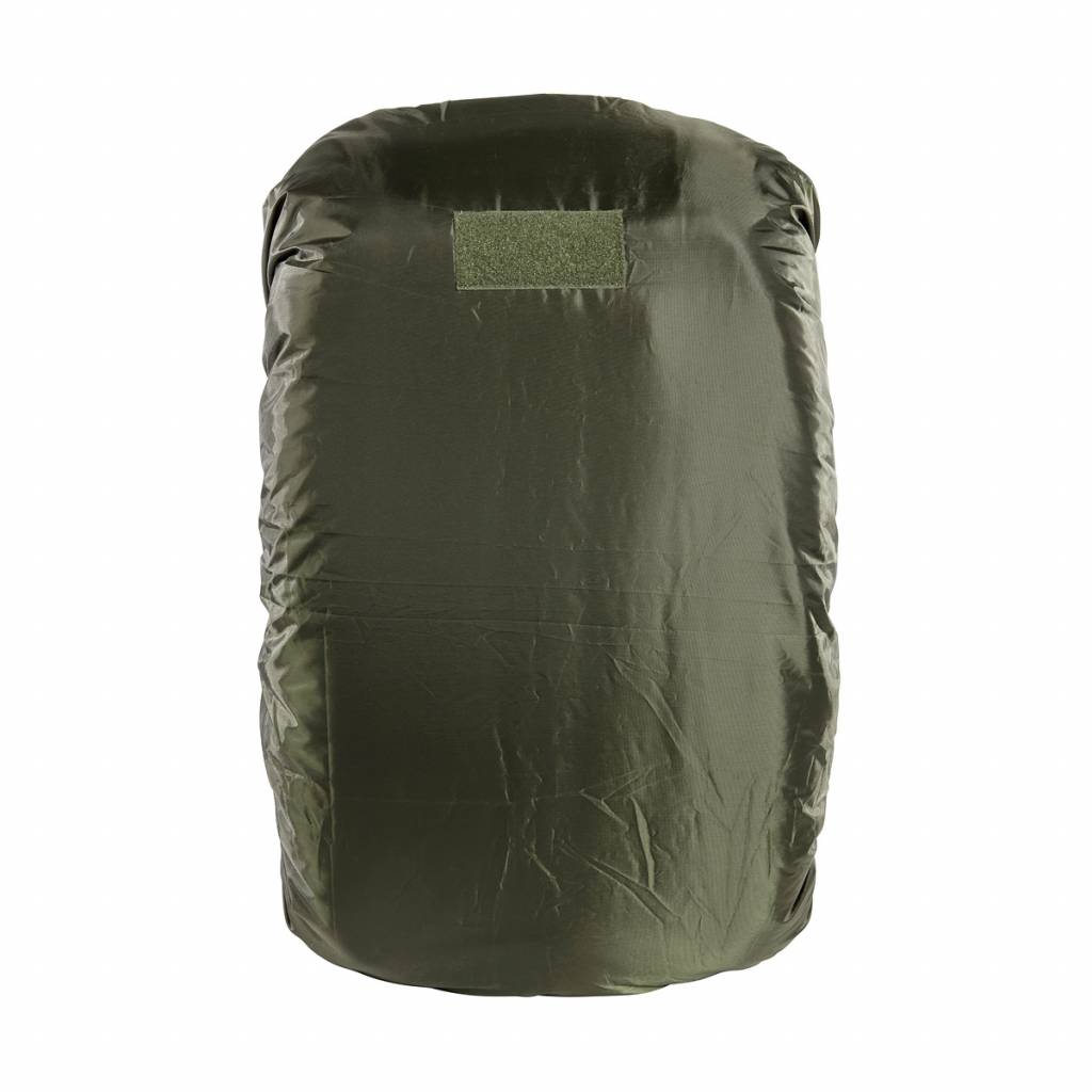 TT Rain Cover Extra Large Olive