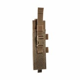 TT Scissors (traumaschaar) Pouch Coyote