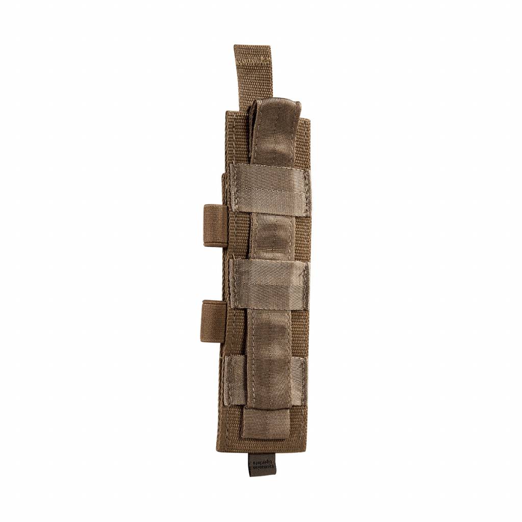 TT Scissors (traumaschaar) Pouch Coyote