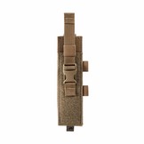 TT Scissors (traumaschaar) Pouch Coyote