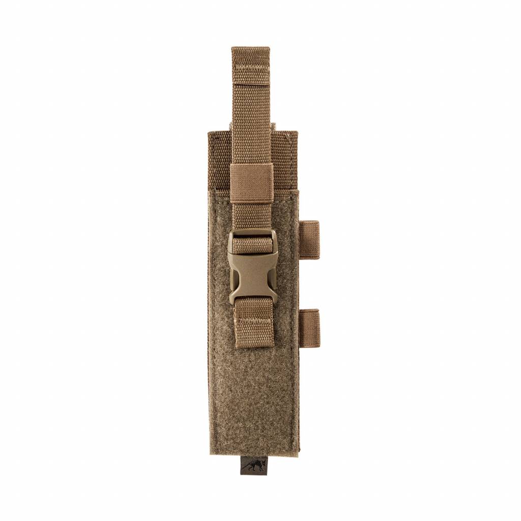 TT Scissors (traumaschaar) Pouch Coyote