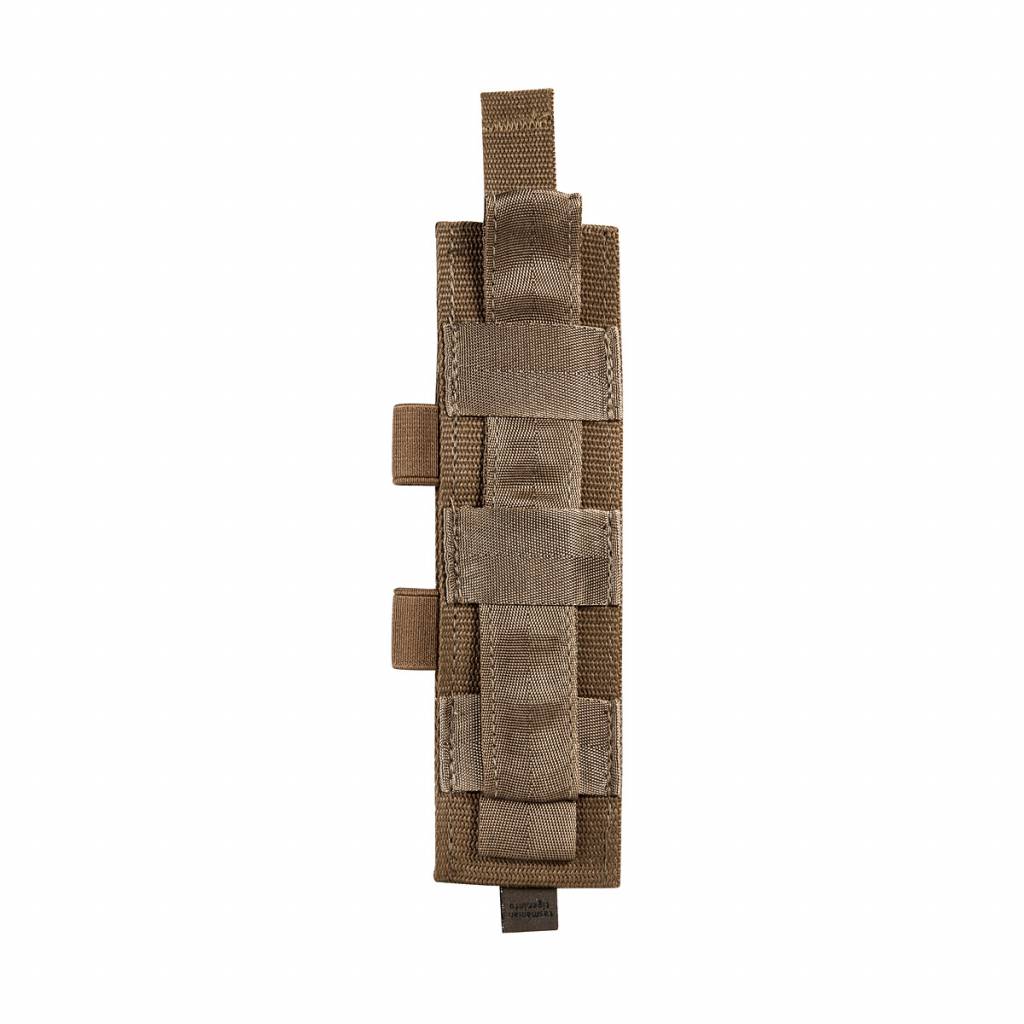 TT Scissors (traumaschaar) Pouch Coyote