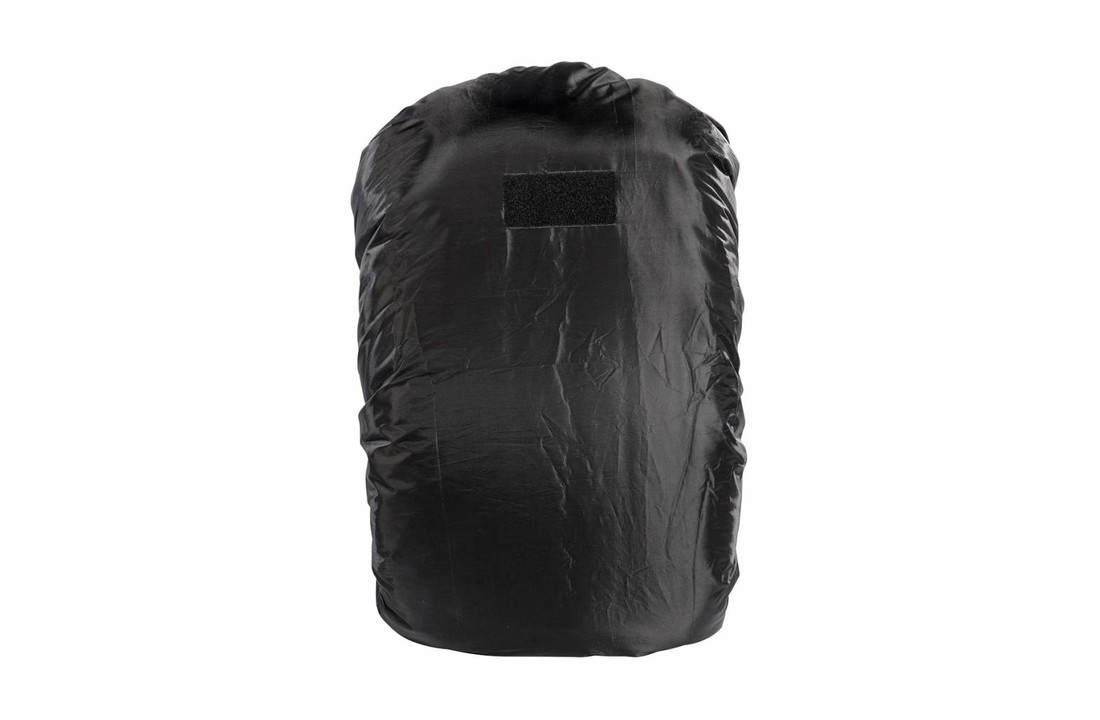 TT Rain Cover Large Black