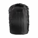 TT Rain Cover Large Black