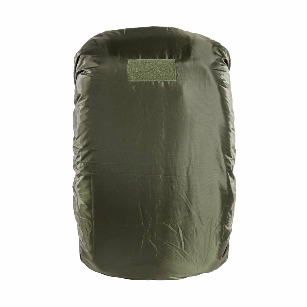 TT Rain Cover Large Olive