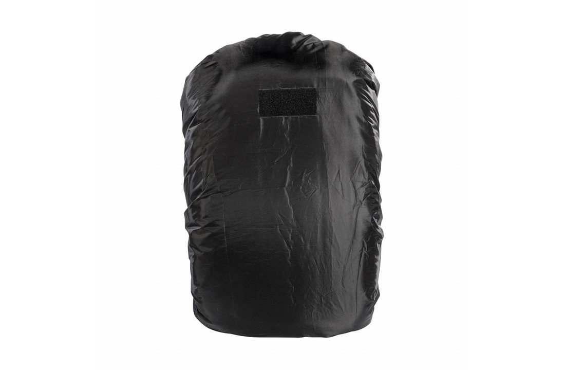 TT Rain Cover Medium Black