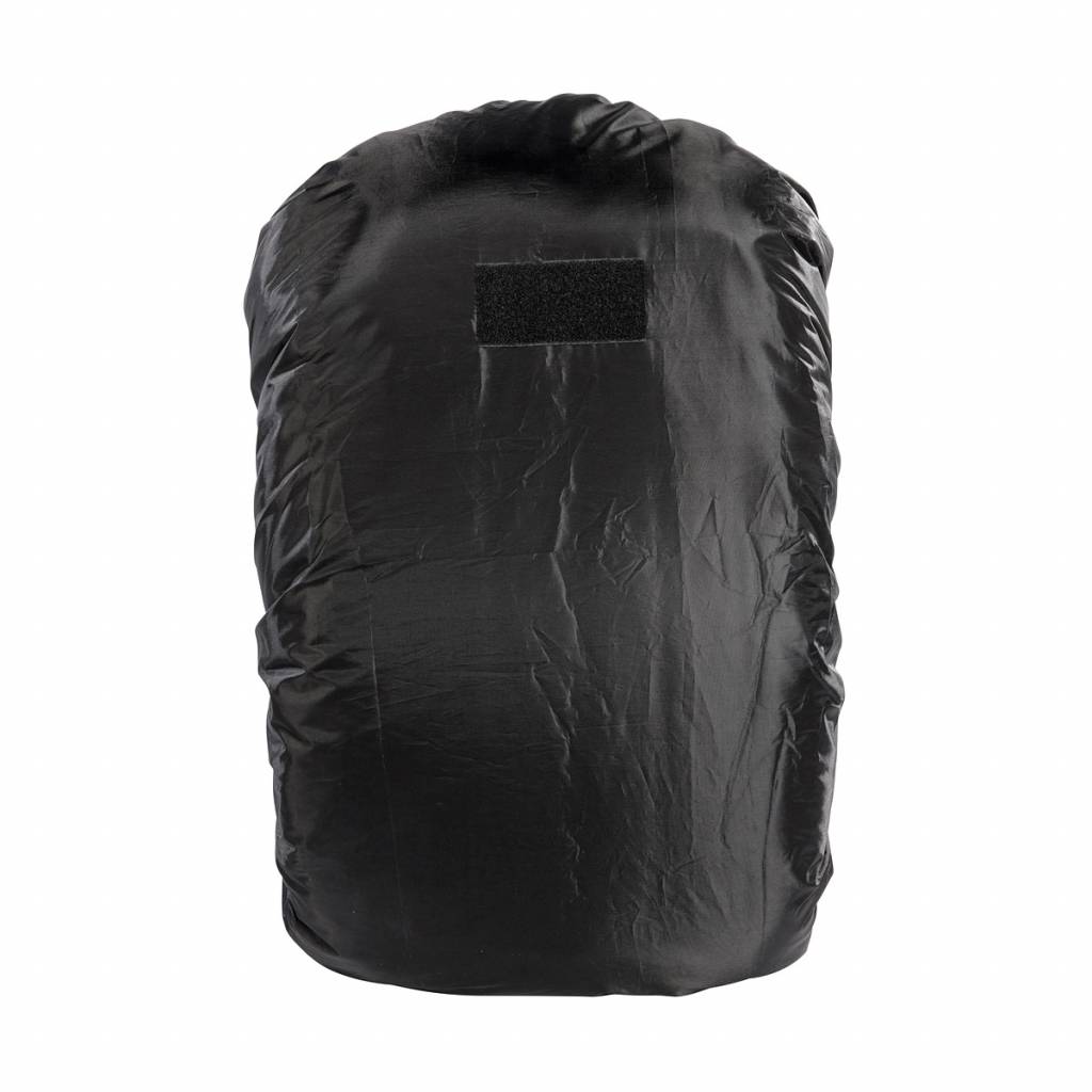 TT Rain Cover Medium Black