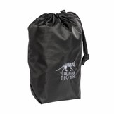 TT Rain Cover Medium Zwart