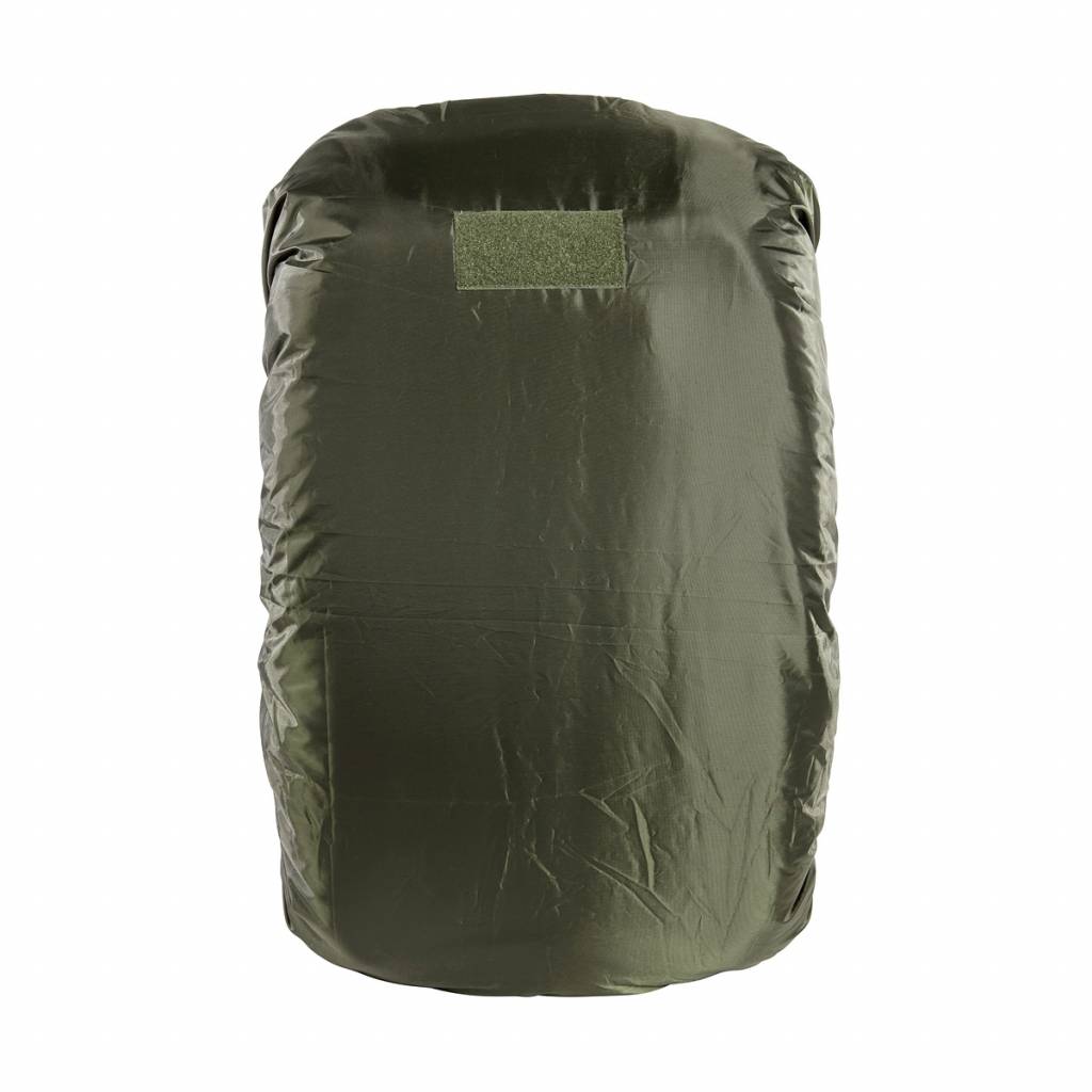 TT Rain Cover Medium Olive
