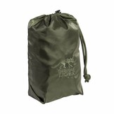 TT Rain Cover Medium Olive