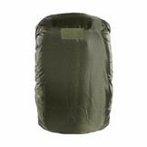 TT Rain Cover Small Olive