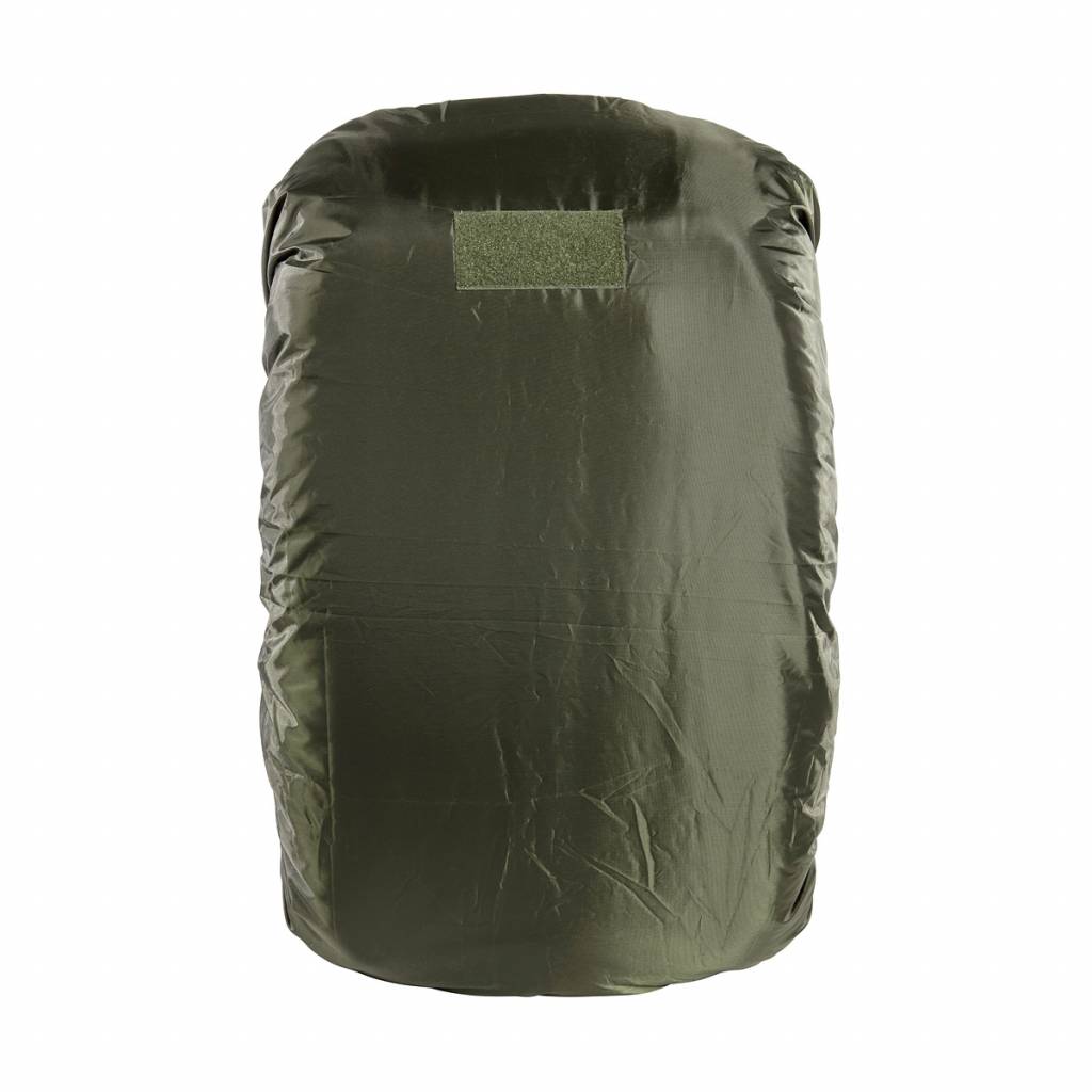 TT Rain Cover Small Olive