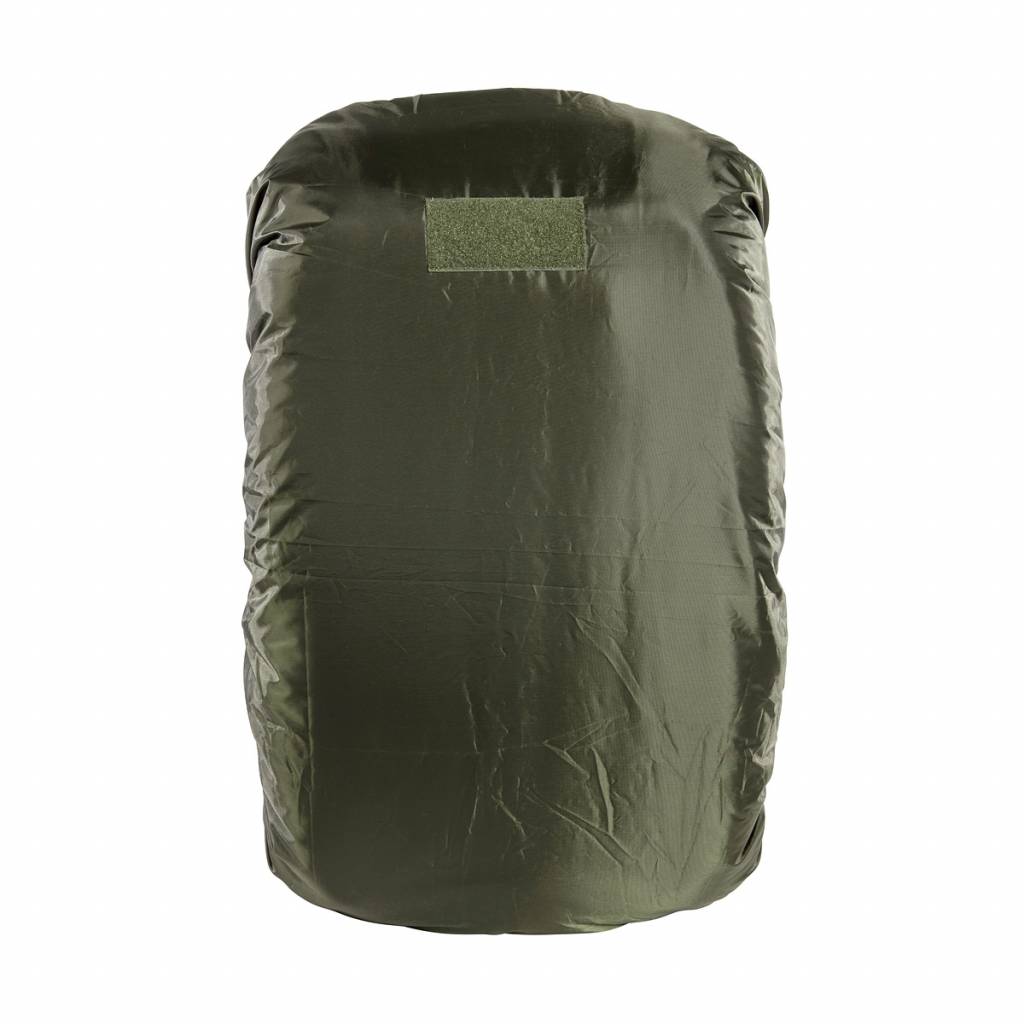 TT Rain Cover Small Olive