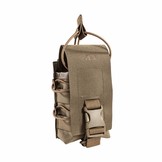 TT SGL HK417 Mag Pouch MK II Coyote