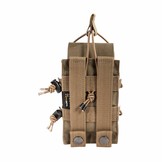 TT SGL HK417 Mag Pouch MK II Coyote