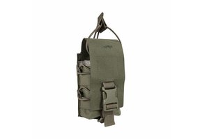 TT SGL HK417 Mag Pouch MK II Olive
