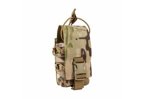 TT SGL HK417 Mag Pouch MK II MultiCam