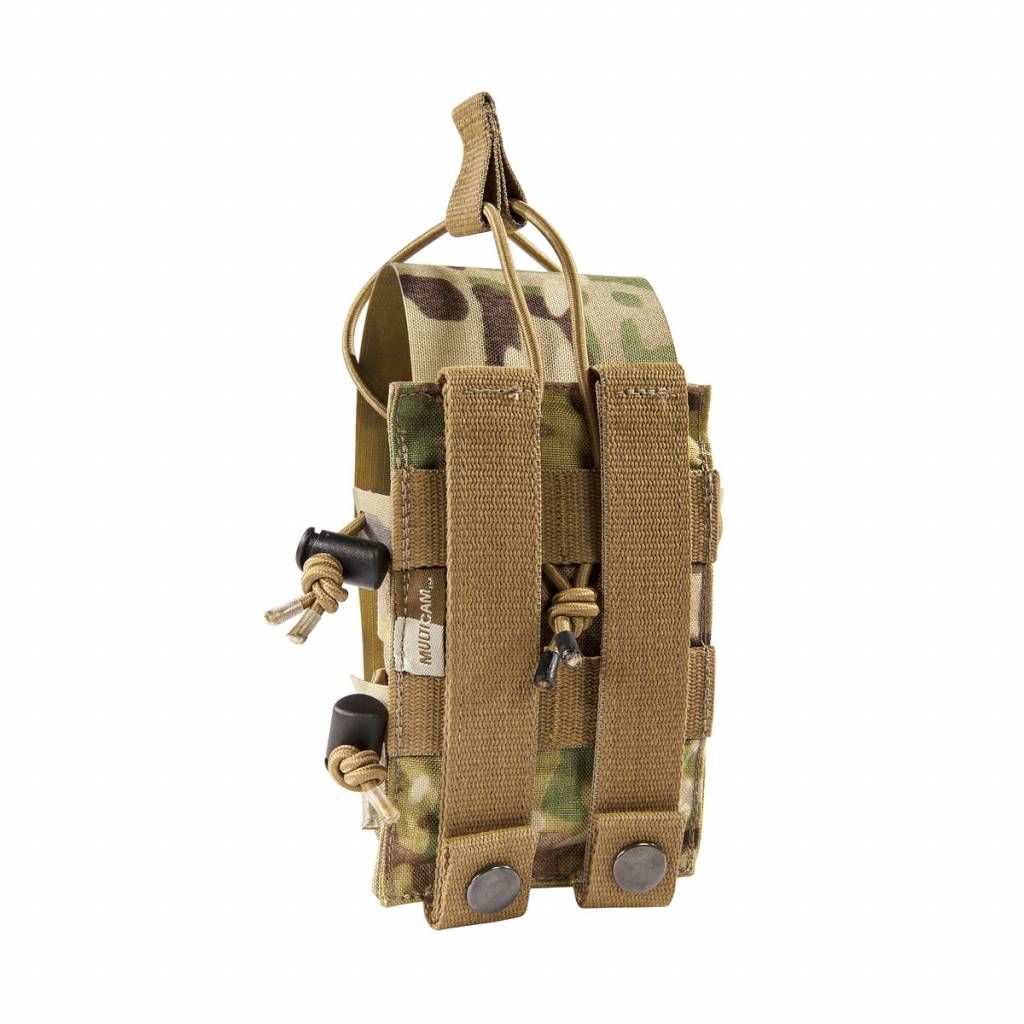 TT SGL HK417 Mag Pouch MK II MultiCam