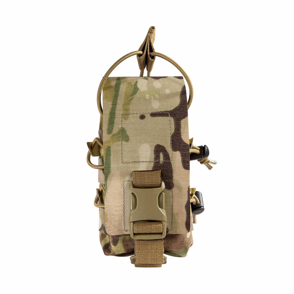 TT SGL HK417 Mag Pouch MK II MultiCam