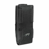 TT SGL Pistol Mag Pouch MCL Large Zwart