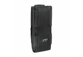 TT SGL Pistol Mag Pouch MCL Large Zwart